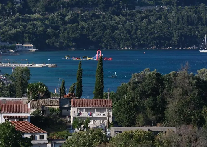 Bella Vista
