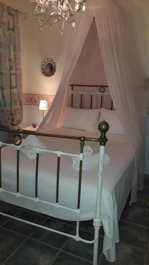 Apartmán Bella Vista *