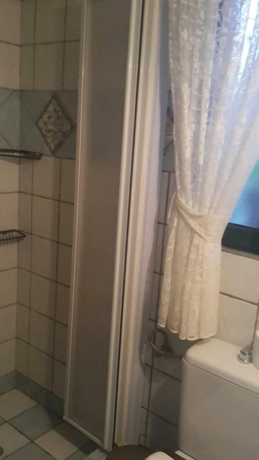 Bella Vista Apartmán Kato Korakiana