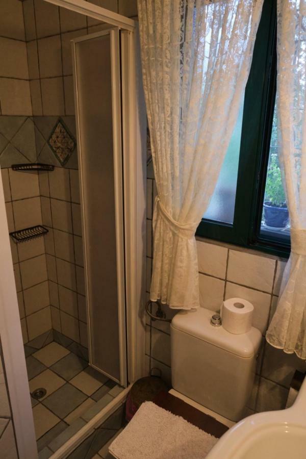Bella Vista Apartmán *