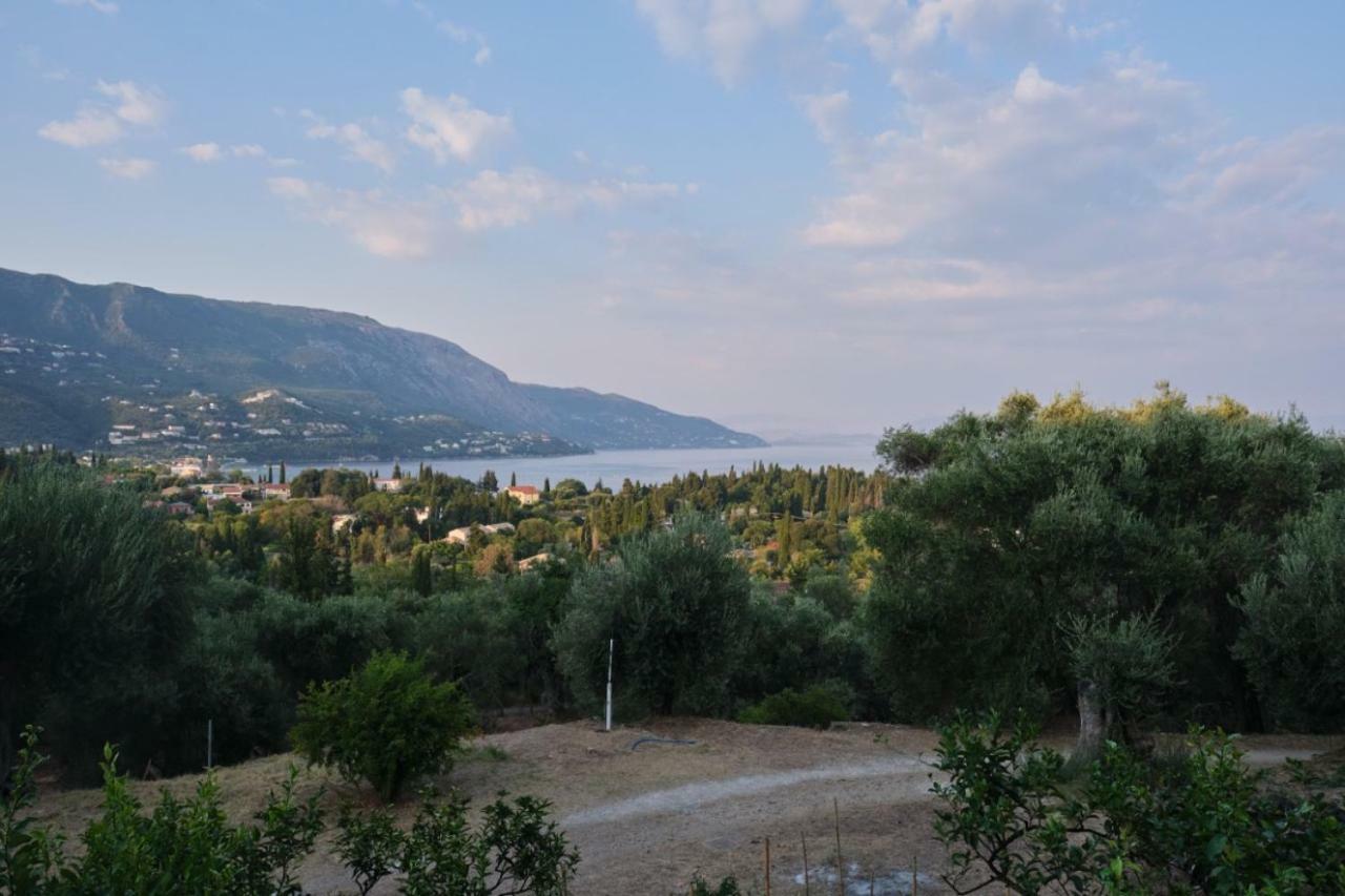 Apartmán Bella Vista *