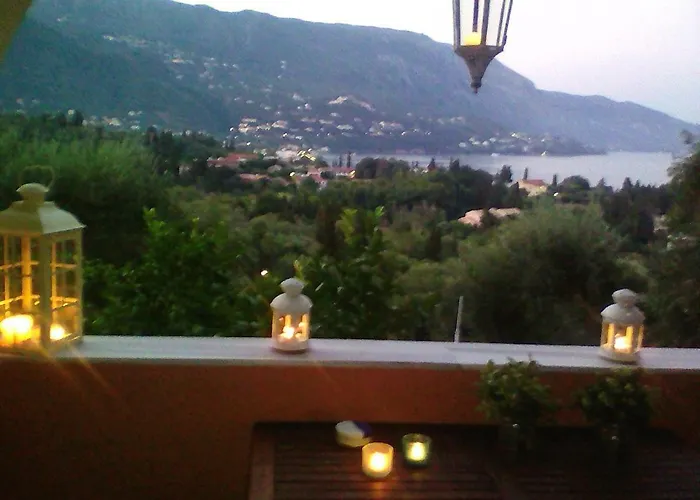 Bella Vista