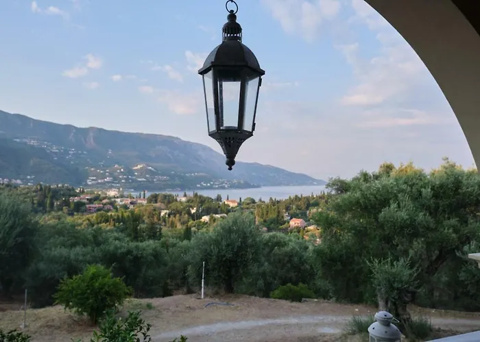 Bella Vista