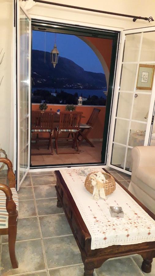 Bella Vista Appartement *