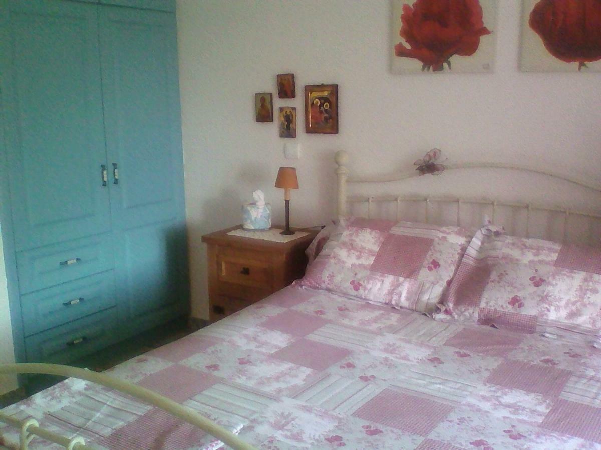 Bella Vista Appartement