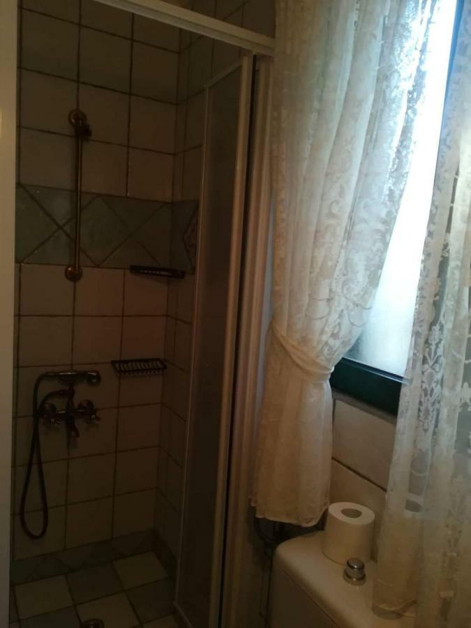 Bella Vista Apartment *